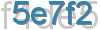 Kod obrazka