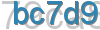 Kod obrazka