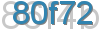 Kod obrazka