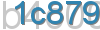 Kod obrazka