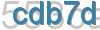 Kod obrazka