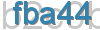 Kod obrazka