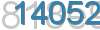 Kod obrazka