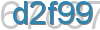 Kod obrazka