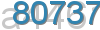 Kod obrazka