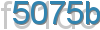 Kod obrazka