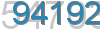Kod obrazka