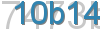 Kod obrazka