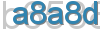 Kod obrazka