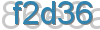Kod obrazka