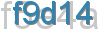 Kod obrazka