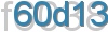 Kod obrazka