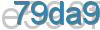 Kod obrazka