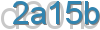 Kod obrazka