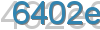 Kod obrazka