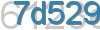 Kod obrazka