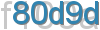 Kod obrazka
