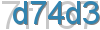 Kod obrazka