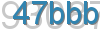 Kod obrazka