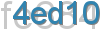 Kod obrazka