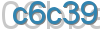 Kod obrazka