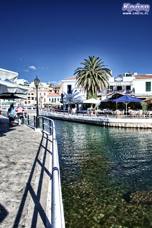 Agios Nikolaos