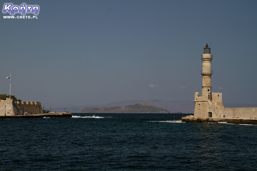 Faros