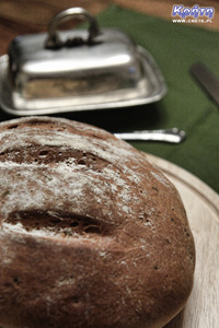 bread-with-feta