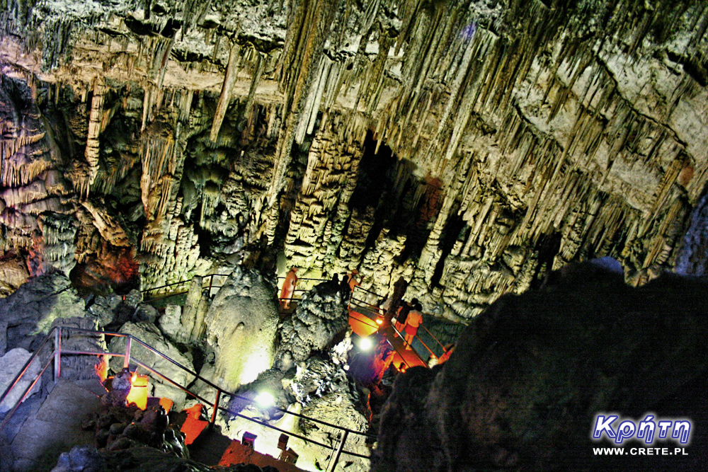 Dikte Höhle