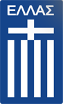 Greece National Football Team