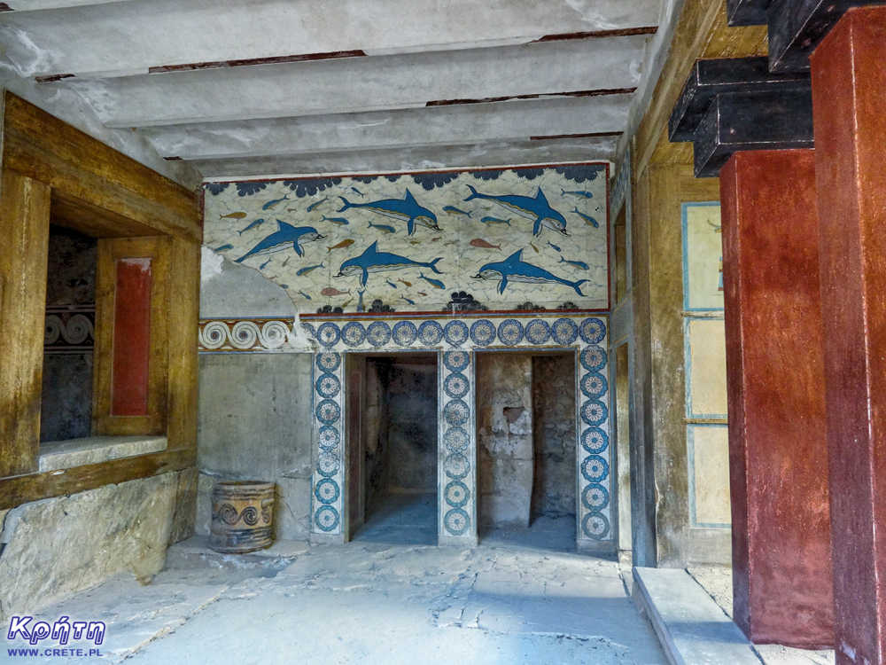 Knossos