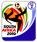 UEFA RPA 2010