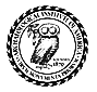 Archaeological Institute of America - logo