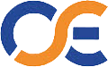 OSE logo