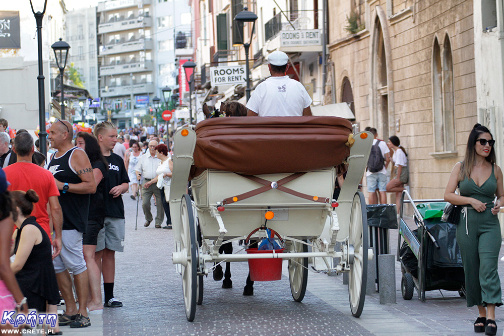 Chania 2019