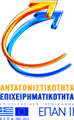 Logo programu 