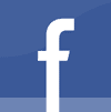 Facebook logo