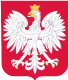 Herb Polski