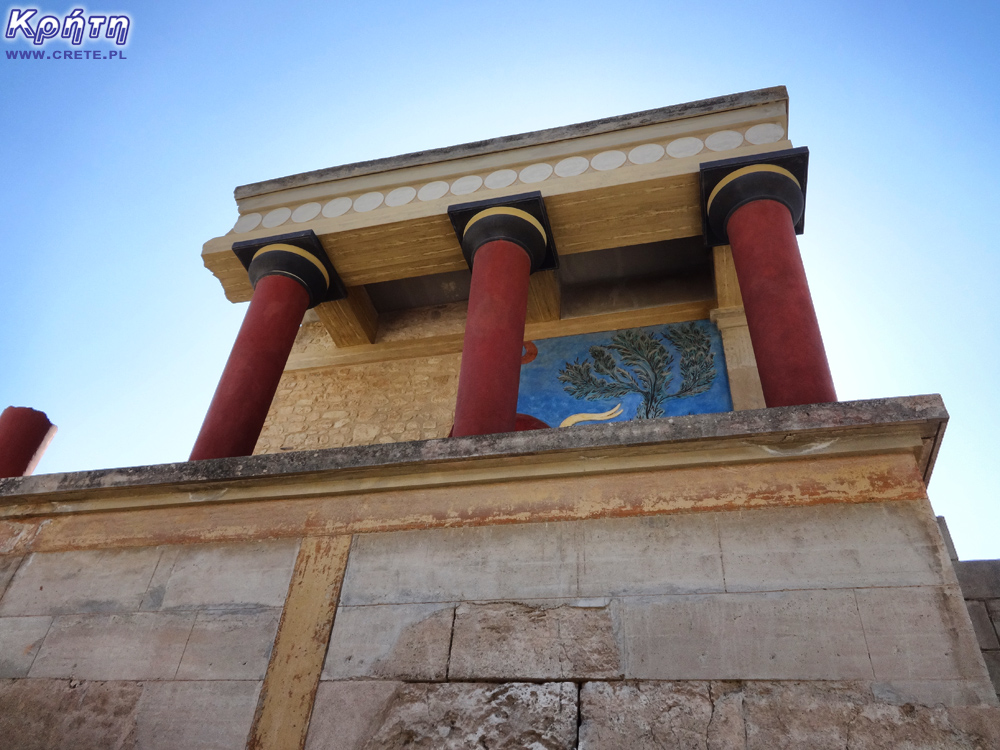 Knossos