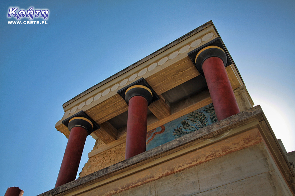 Knossos