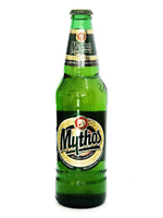 Mythos