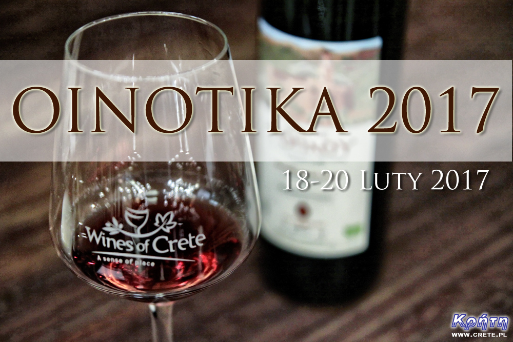 OiNotika 2017