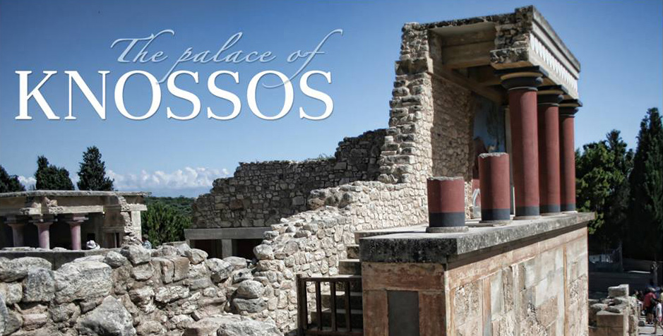 Knossos