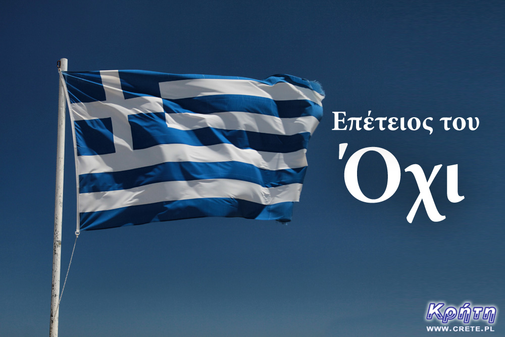 Oxi-Tag