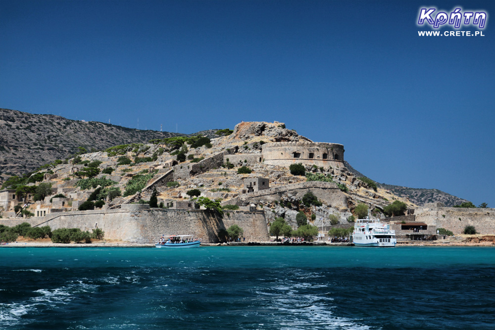 spinalonga