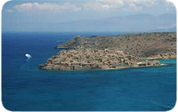 Spinalonga