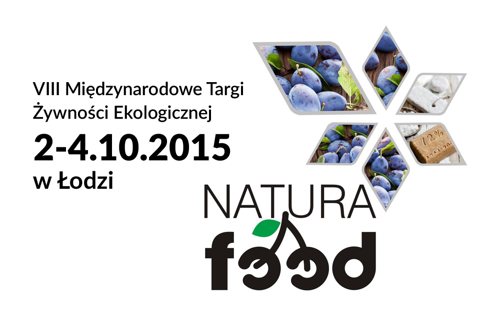 Natura food