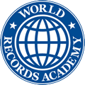 World Records Academy