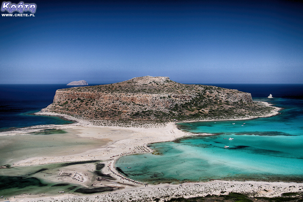 Balos