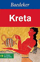 Kreta - dookoła świata - PASCAL